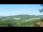 Webcam in Zierling, 5.1 mi away
