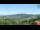 Webcam in Zierling, 47.6 km