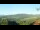 Webcam in Zierling, 4 mi away