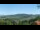 Webcam in Zierling, 38.7 km
