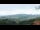 Webcam in Zierling, 5.1 mi away