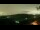 Webcam in Zierling, 13.2 km