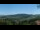 Webcam in Zierling, 35.3 km