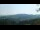 Webcam in Zierling, 35.3 km entfernt