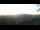 Webcam in Zierling, 5.6 mi away