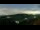 Webcam in Zierling, 18.1 mi away