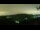 Webcam in Zierling, 6.8 km