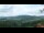 Webcam in Zierling, 11.8 mi away