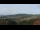 Webcam in Zierling, 12.5 km entfernt
