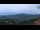 Webcam in Zierling, 49.4 km