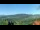 Webcam in Zierling, 11.8 mi away