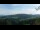 Webcam in Zierling, 5.1 mi away