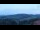 Webcam in Zierling, 50.2 km entfernt