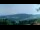 Webcam in Zierling, 19.1 mi away