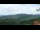 Webcam in Zierling, 11.8 mi away
