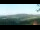 Webcam in Zierling, 47.6 km