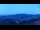 Webcam in Zierling, 19.4 mi away