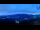 Webcam in Zierling, 5.1 mi away