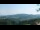 Webcam in Zierling, 6.8 km entfernt