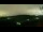 Webcam in Zierling, 12.5 km