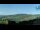 Webcam in Zierling, 11.8 mi away