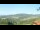 Webcam in Zierling, 11.8 mi away