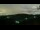 Webcam in Zierling, 30.6 km