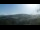 Webcam in Zierling, 5.1 mi away