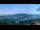 Webcam in Zierling, 5.6 mi away