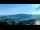 Webcam in Zierling, 5.1 mi away