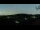 Webcam in Zierling, 5.1 mi away