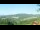 Webcam in Zierling, 13.7 mi away