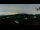 Webcam in Zierling, 5.1 mi away