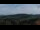 Webcam in Zierling, 18.3 mi away
