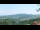 Webcam in Zierling, 17.1 km entfernt