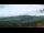 Webcam in Zierling, 5.1 mi away