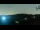 Webcam in Zierling, 32.7 km entfernt