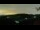 Webcam in Zierling, 13.7 mi away