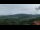 Webcam in Zierling, 5.6 mi away