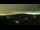 Webcam in Zierling, 19 mi away
