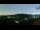 Webcam in Zierling, 5.6 mi away