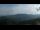 Webcam in Zierling, 11.8 mi away