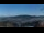 Webcam in Zierling, 19 mi away