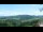 Webcam in Zierling, 14.4 mi away