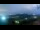 Webcam in Zierling, 14.6 km entfernt