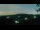 Webcam in Zierling, 5.1 mi away