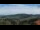 Webcam in Zierling, 32.7 km entfernt
