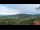 Webcam in Zierling, 11.8 mi away