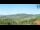 Webcam in Zierling, 5.1 mi away