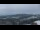 Webcam in Zierling, 19.4 mi away